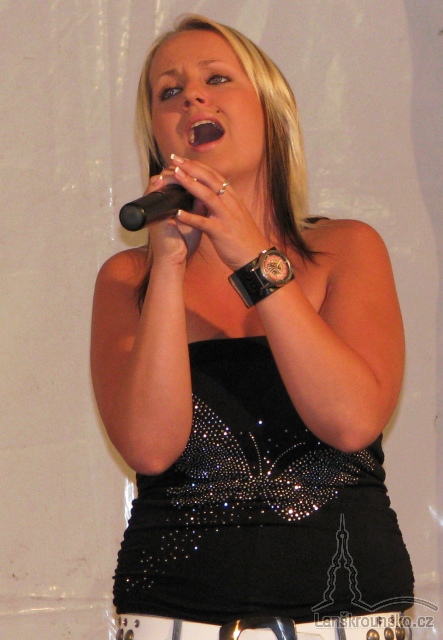 06 Michaela Sramkova.jpg